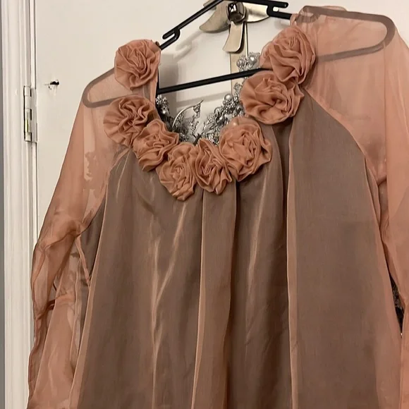 Top - Picture 2 of 8